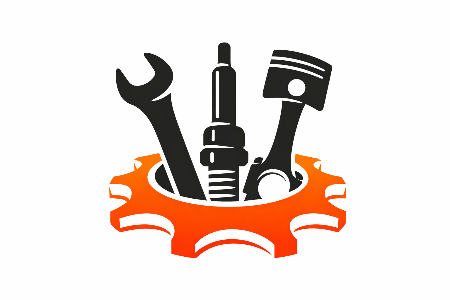 Service